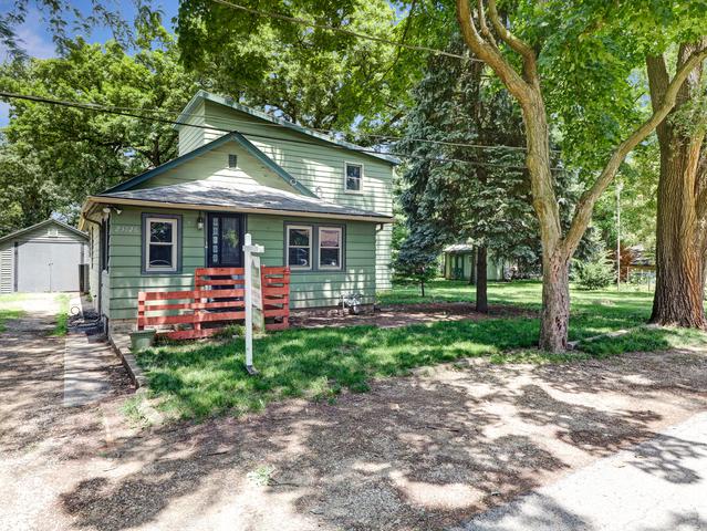 23126 Patterson Street - Photo 1