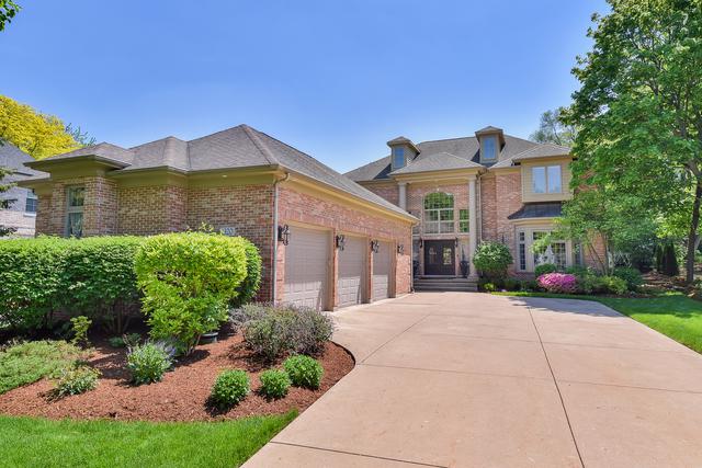 1320 Forest Avenue - Photo 1