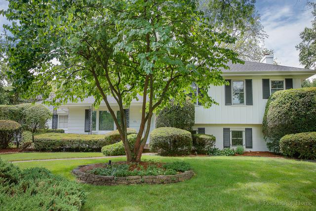 836 Harding Road - Photo 1