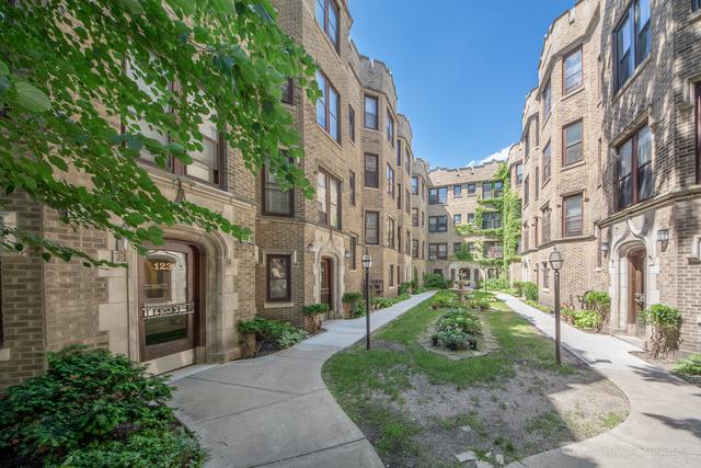 1232 Jarvis Avenue - Photo 1