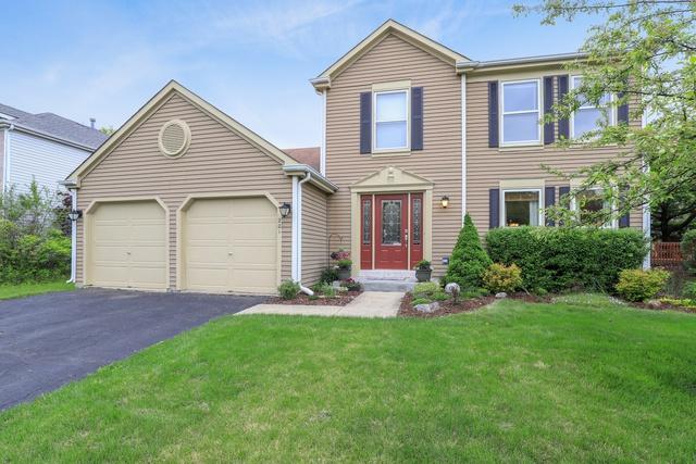201 Fiore Parkway - Photo 1