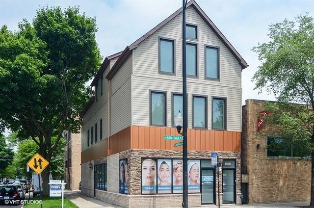 3658 Armitage Avenue - Photo 1