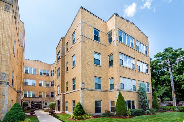 4954 Kimball Avenue - Photo 1