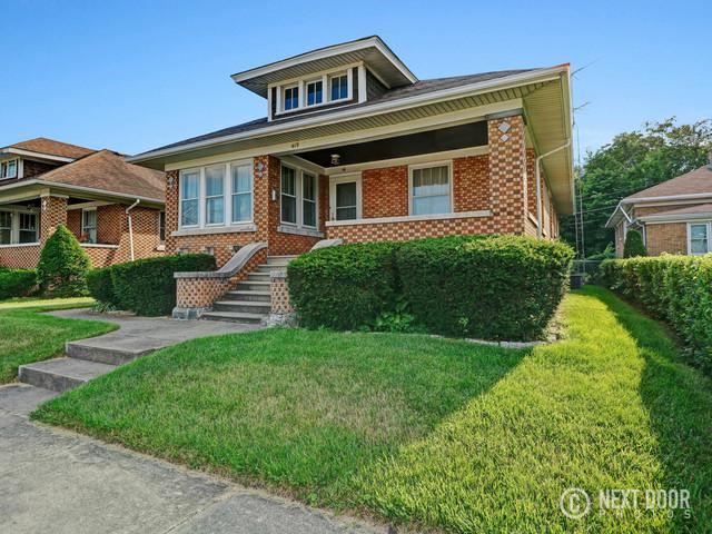 419 Illinois Street - Photo 1