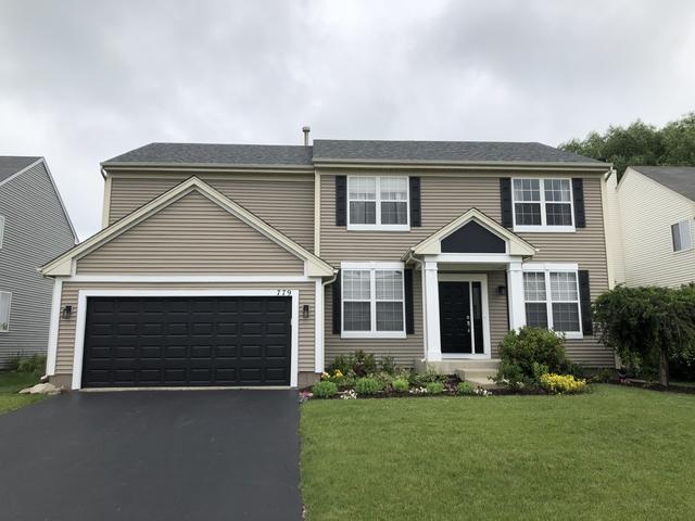 779 Cameron Drive - Photo 1