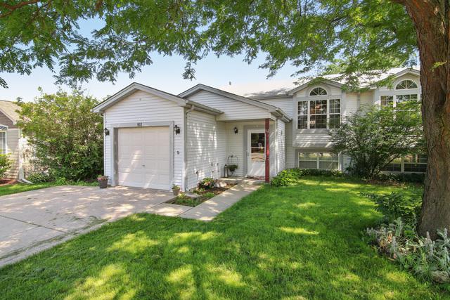 161 Meadows Drive - Photo 1