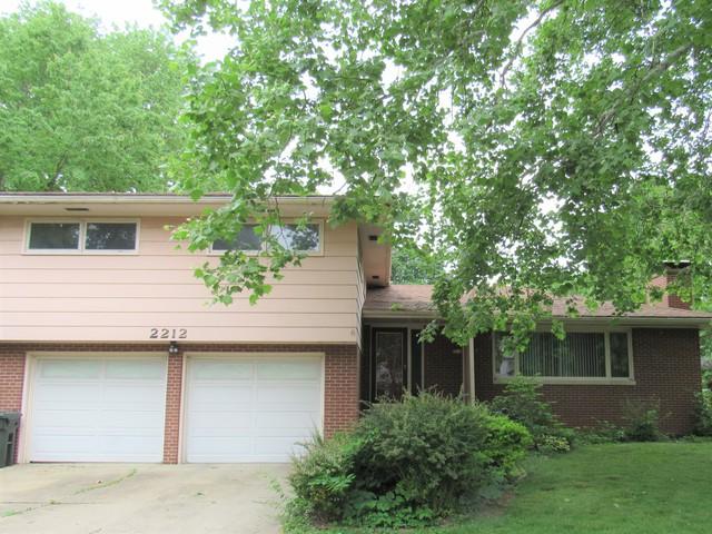 2212 Cottage Grove Avenue - Photo 1