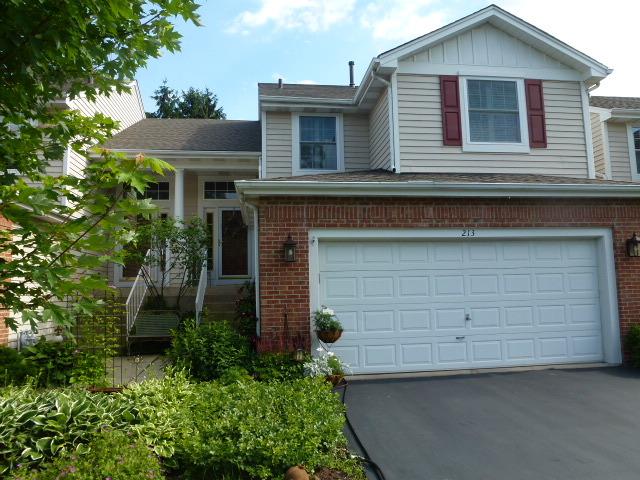 213 Gull Island Drive - Photo 1