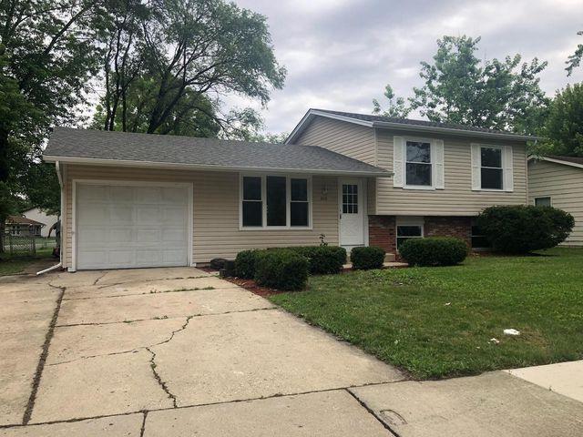 852 Grove Lane - Photo 1