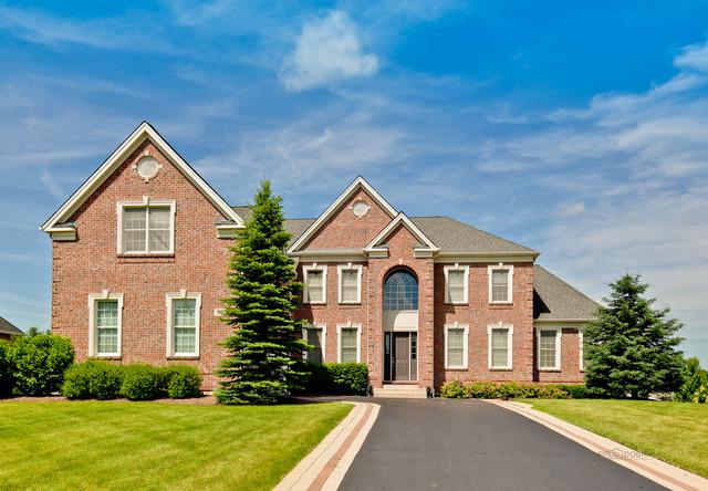 70 Wood Oaks Drive - Photo 1