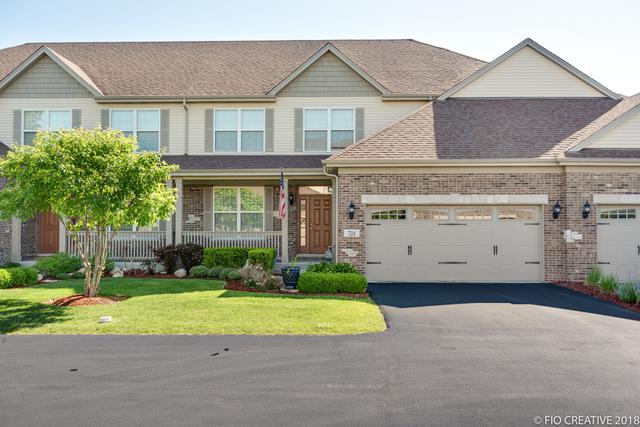 724 Oliviabrook Drive - Photo 1