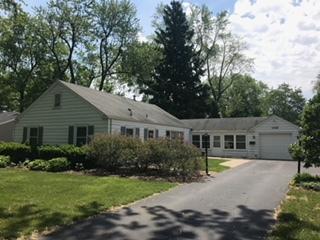 1729 Maple Avenue - Photo 1