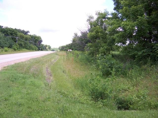 00 Rte 47 & Green Street - Photo 1