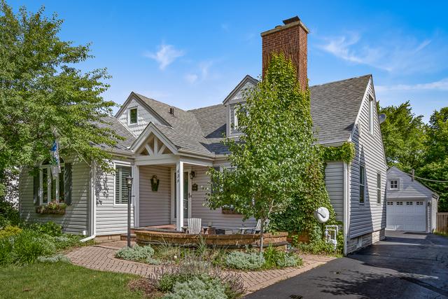 436 Sunnyside Avenue - Photo 1