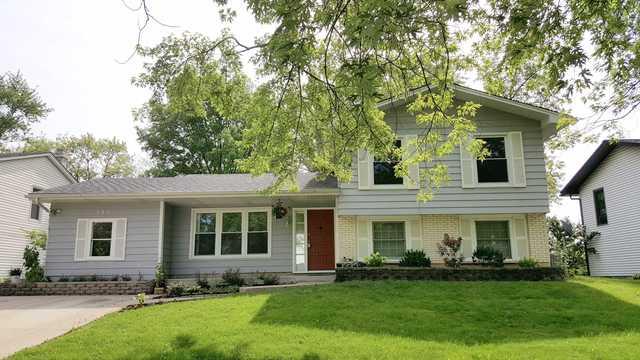 112 Lancaster Drive - Photo 1