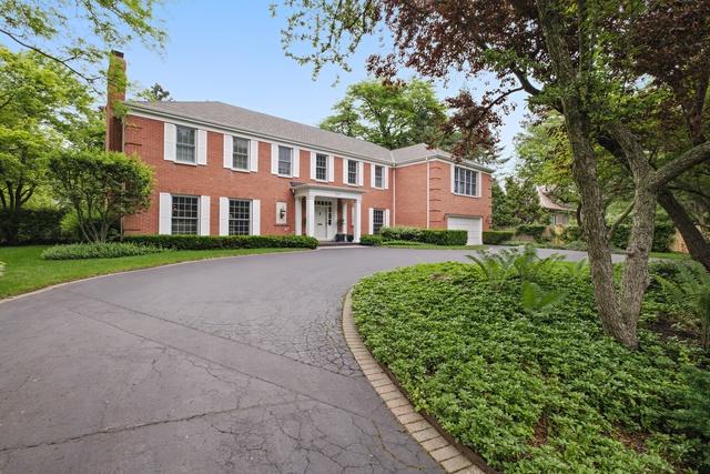 1075 Hill Road - Photo 1