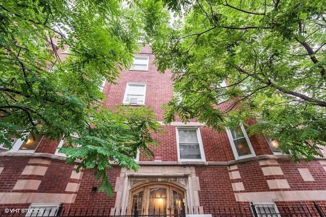1730 Foster Avenue - Photo 1
