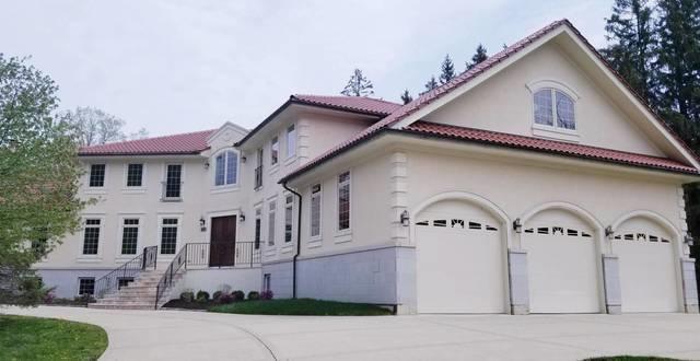 1450 Ridge Road - Photo 1