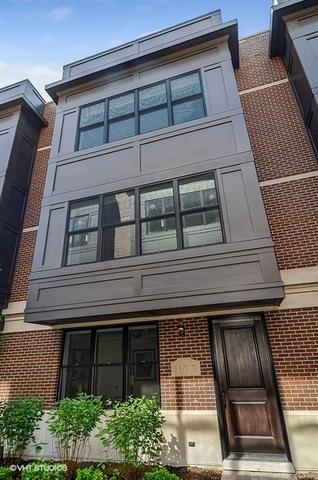 310 Cullerton Street - Photo 1