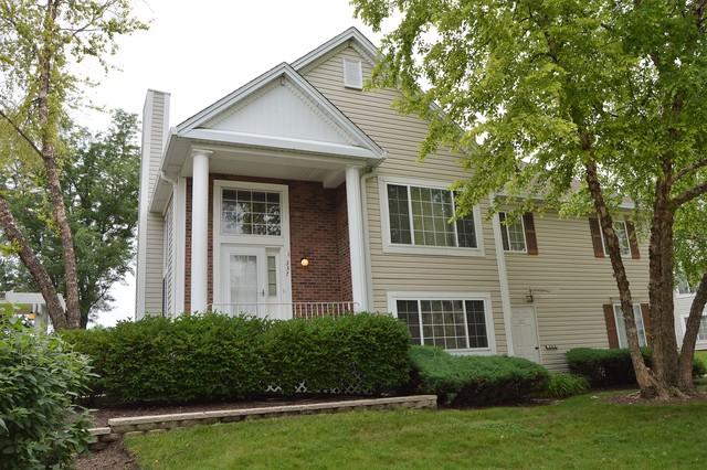 337 Harmony Court - Photo 1
