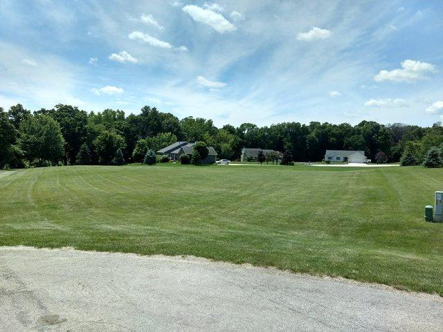 4455 1369th Road - Photo 1