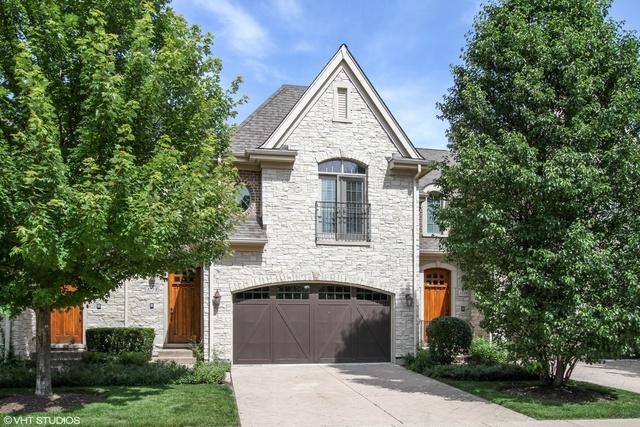 1213 Caroline Court - Photo 1