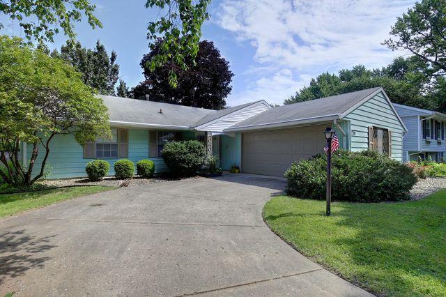 2710 Sangamon Drive - Photo 1