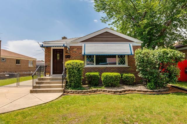 8108 Kildare Avenue - Photo 1