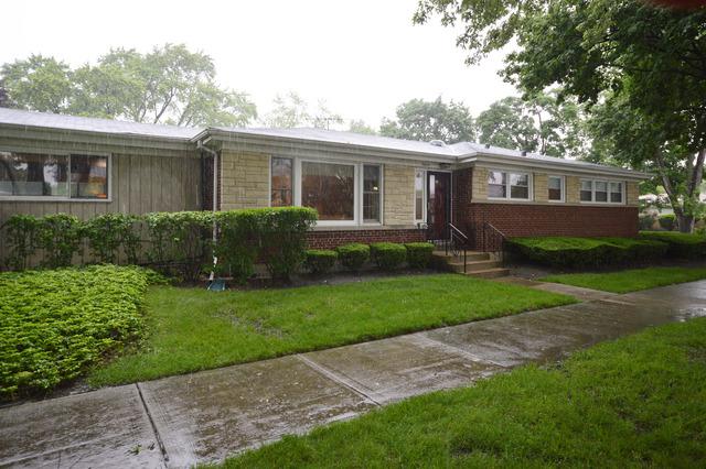 3604 Lee Street - Photo 1