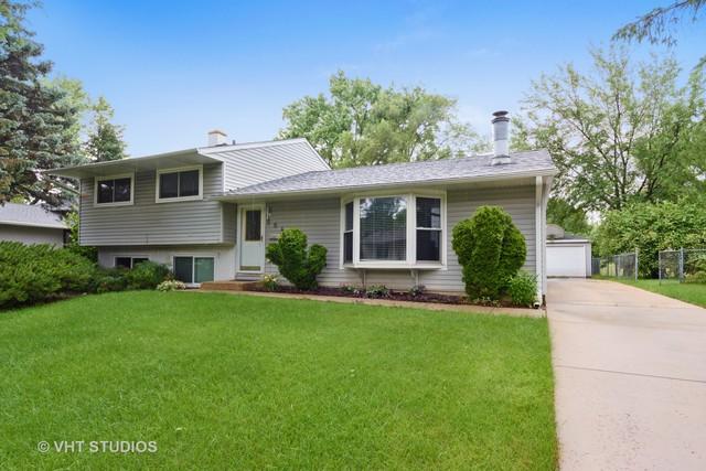 664 White Pine Road - Photo 1