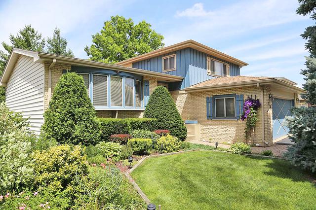 218 Flora Parkway - Photo 1