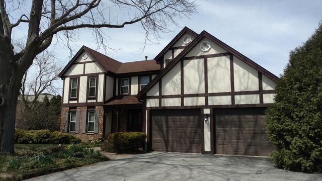 204 Beech Drive - Photo 1