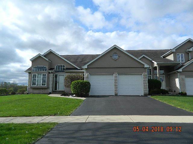 1023 Birch Lane - Photo 1