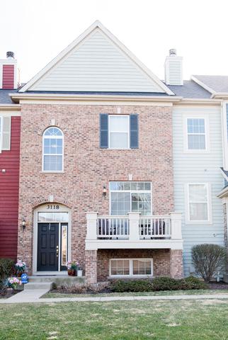 3118 Taunton Street - Photo 1