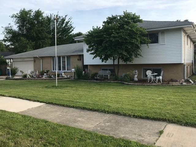 517 Park Place - Photo 1