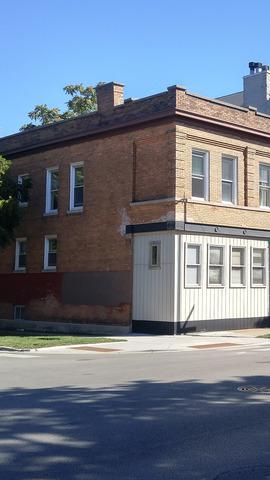 2859 Damen Avenue - Photo 1