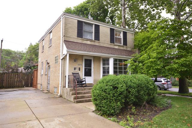 2855 Jerome Street - Photo 1
