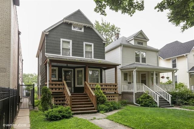 1921 Touhy Avenue - Photo 1
