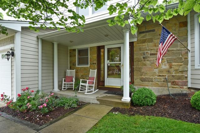 230 Osage Lane - Photo 1
