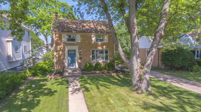 625 Illinois Avenue - Photo 1