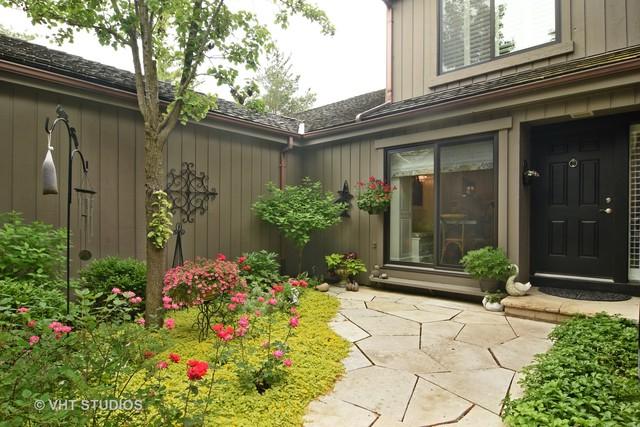 347 Shoreline Road - Photo 1