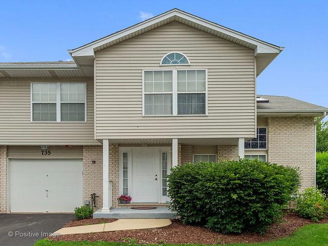 735 Beaver Drive - Photo 1