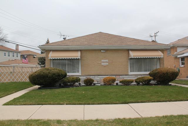 5124 Meade Avenue - Photo 1