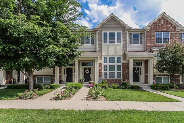 1768 Persimmon Street - Photo 1