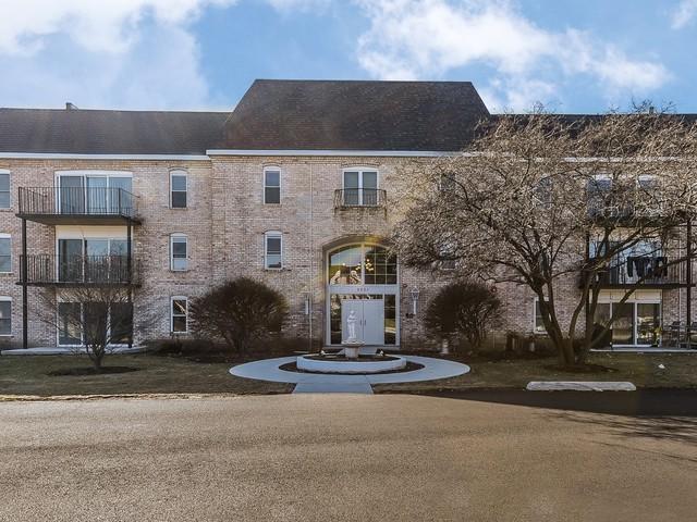 5201 Carriageway Drive - Photo 1