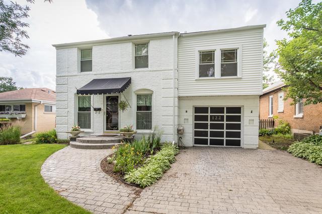 122 Home Avenue - Photo 1