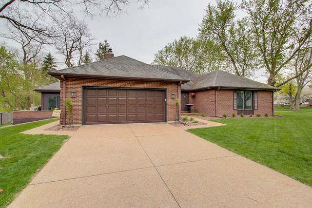 202 Pond Ridge Road - Photo 1