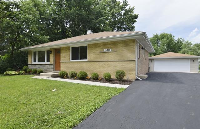978 Lilac Drive - Photo 1