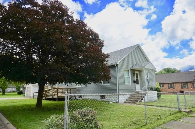 484 Illinois Street - Photo 1