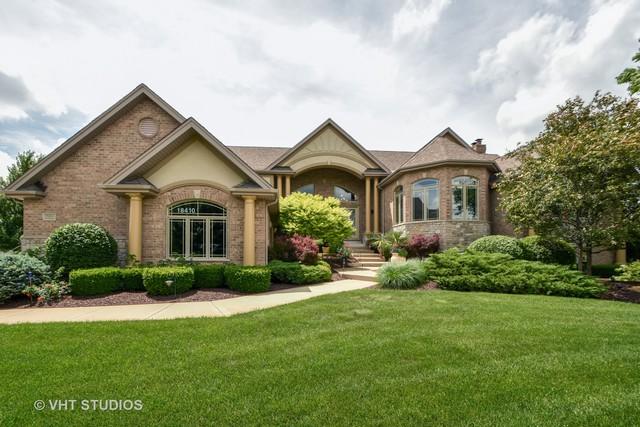 18410 Pineprairie Drive - Photo 1